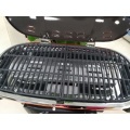 Outdoor Portable Foldable Camping Gas Barbecue Grill BBQ